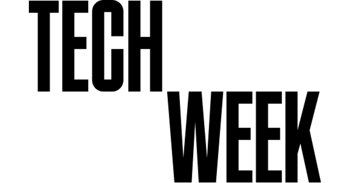 a16z Tech Week Store